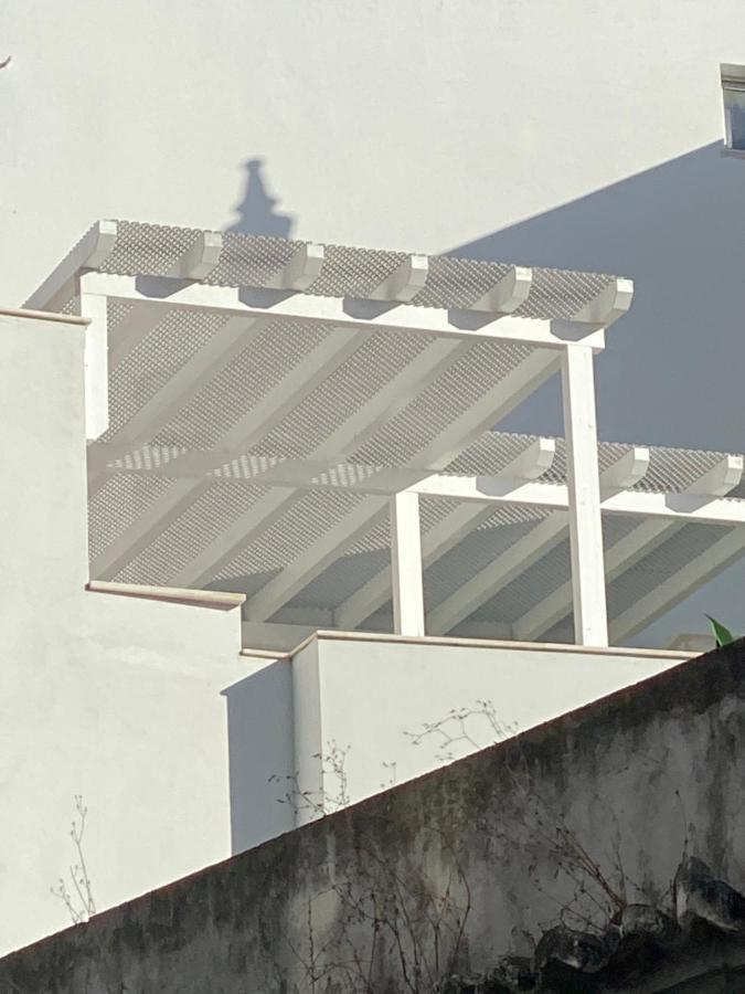 Casa Hortinha Villa Portimao Exterior photo